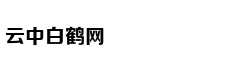 权游终章第一集有这么多大招